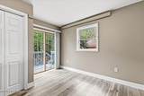 5358 Lockwood Drive - Photo 17