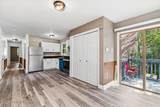 5358 Lockwood Drive - Photo 18