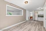5358 Lockwood Drive - Photo 19