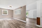 5358 Lockwood Drive - Photo 20