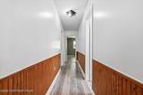 5358 Lockwood Drive - Photo 21