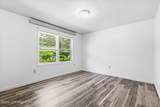 5358 Lockwood Drive - Photo 22