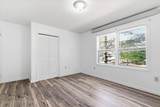 5358 Lockwood Drive - Photo 23