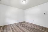 5358 Lockwood Drive - Photo 24