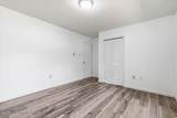 5358 Lockwood Drive - Photo 25
