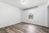5358 Lockwood Drive - Photo 26
