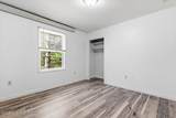 5358 Lockwood Drive - Photo 27