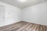 5358 Lockwood Drive - Photo 28