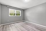 5358 Lockwood Drive - Photo 29