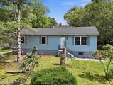 5358 Lockwood Drive - Photo 3