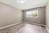 5358 Lockwood Drive - Photo 30