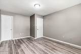 5358 Lockwood Drive - Photo 31