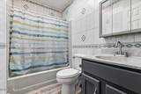 5358 Lockwood Drive - Photo 32