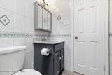 5358 Lockwood Drive - Photo 33