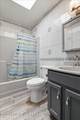 5358 Lockwood Drive - Photo 34