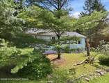 5358 Lockwood Drive - Photo 35