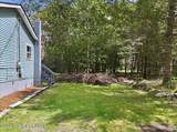 5358 Lockwood Drive - Photo 36