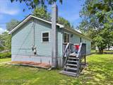 5358 Lockwood Drive - Photo 37
