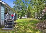 5358 Lockwood Drive - Photo 38
