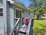 5358 Lockwood Drive - Photo 39