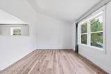 5358 Lockwood Drive - Photo 4