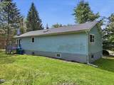 5358 Lockwood Drive - Photo 40