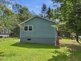 5358 Lockwood Drive - Photo 41