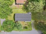5358 Lockwood Drive - Photo 42