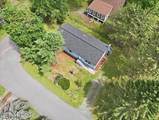 5358 Lockwood Drive - Photo 43