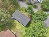 5358 Lockwood Drive - Photo 44