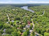 5358 Lockwood Drive - Photo 45