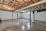 5358 Lockwood Drive - Photo 46