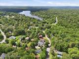 5358 Lockwood Drive - Photo 47