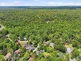 5358 Lockwood Drive - Photo 48