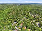 5358 Lockwood Drive - Photo 49