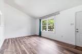 5358 Lockwood Drive - Photo 5