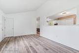 5358 Lockwood Drive - Photo 6