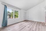 5358 Lockwood Drive - Photo 7