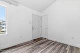 5358 Lockwood Drive - Photo 8