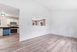 5358 Lockwood Drive - Photo 9