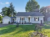 2165 5th Street - Photo 1
