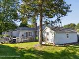 2165 5th Street - Photo 10