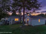 2165 5th Street - Photo 11