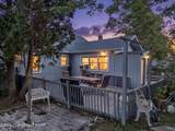 2165 5th Street - Photo 12