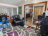 2165 5th Street - Photo 13