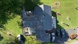2165 5th Street - Photo 14