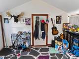 2165 5th Street - Photo 15