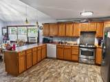 2165 5th Street - Photo 16