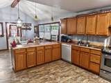 2165 5th Street - Photo 17