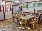 2165 5th Street - Photo 18